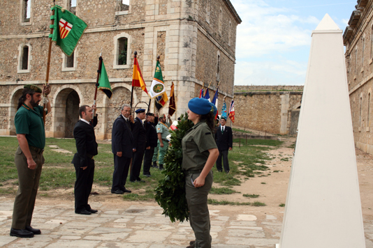 Figueres-08-094.jpg