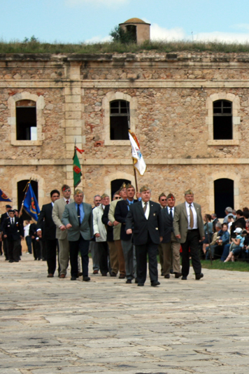 Figueres-08-151.jpg