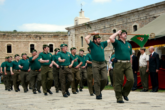 Figueres-08-174.jpg