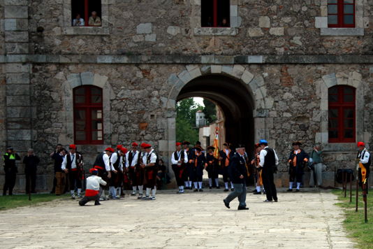 Figueres-08-235.jpg