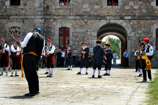 Figueres-08-240.jpg