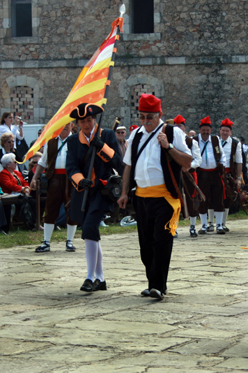 Figueres-08-244.jpg