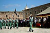 Figueres-08-188.jpg Figueres-08-188.jpg