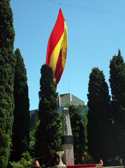 BRUCH-09-047.JPG