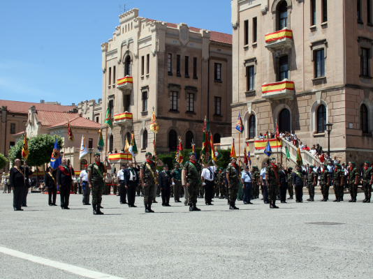 BRUCH-09-122.JPG