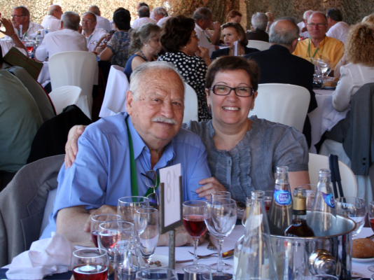 BRUCH-09-268.JPG