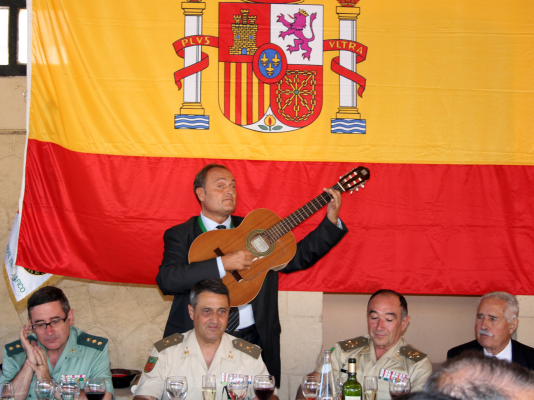 BRUCH-09-289.JPG