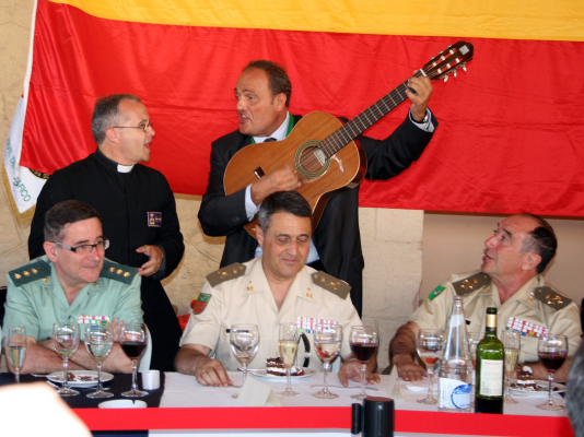 BRUCH-09-292.JPG
