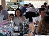 BRUCH-09-280.JPG BRUCH-09-280.JPG