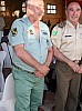 BRUCH-09-312.JPG BRUCH-09-312.JPG