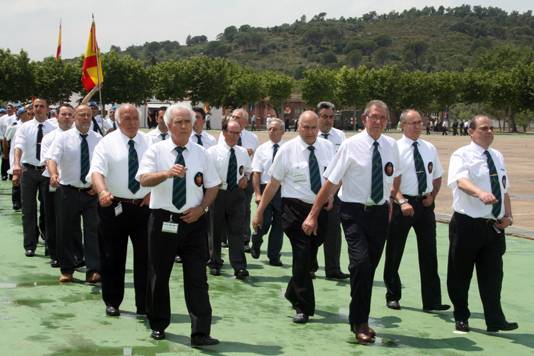 1%20779%20-%20copia.jpg