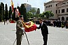 2 203.JPG