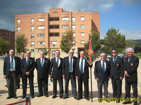 DSCI0211.JPG