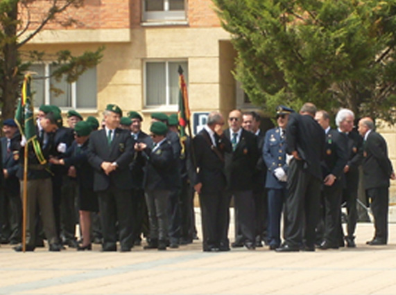 DSCI0213.JPG