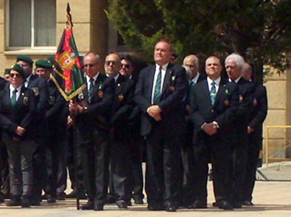 DSCI0216.JPG