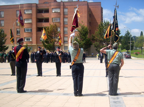 DSCI0228.JPG