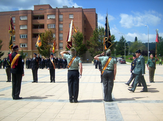 DSCI0231.JPG