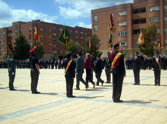 DSCI0232.JPG