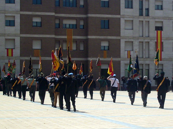 DSCI0234.JPG