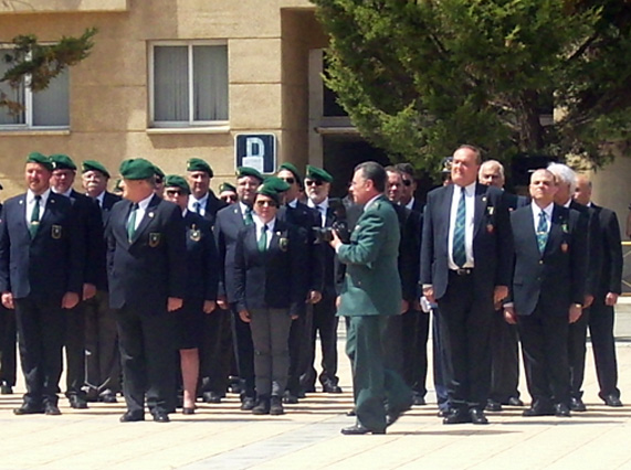 DSCI0236.JPG