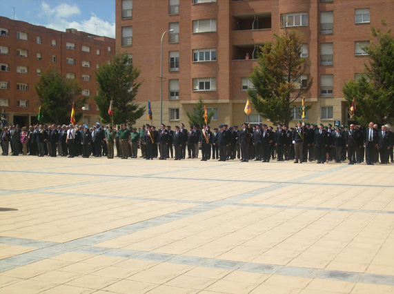 DSCI0243.JPG