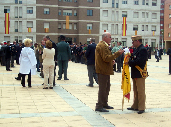 DSCI0253.JPG