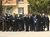 DSCI0213.JPG