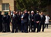 DSCI0214.JPG
