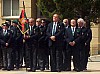 DSCI0216.JPG