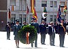 DSCI0223.JPG