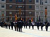 DSCI0234.JPG