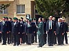 DSCI0236.JPG