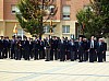 DSCI0245.JPG