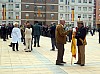 DSCI0253.JPG