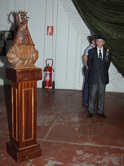 1547-085.JPG