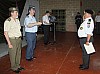 1547-150.JPG 1547-150.JPG