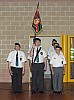 1547-199.JPG 1547-199.JPG