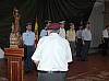 1547-208.JPG 1547-208.JPG