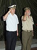 1547-242.JPG 1547-242.JPG