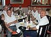 1547-338.JPG 1547-338.JPG