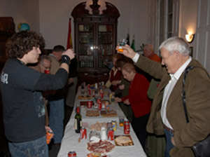 1037-001.jpg