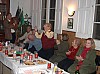 1037-009.jpg