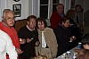1079-10.jpg