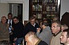 1079-13.jpg