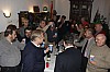 1079-15.jpg