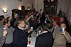 1079-17.jpg