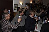 1079-18.jpg