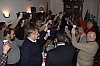 1079-19.jpg