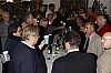 1079-20.jpg