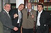 1112-05.JPG 1112-05.JPG
